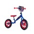 HUFFY Bicikl 12" Cross-Country Marvel Spiderman